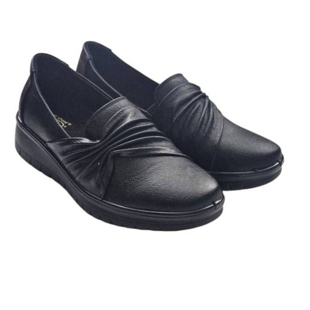 Easy Street Comfort‎ shoes NWOB